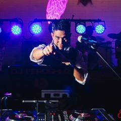 DJ FEROSHUZ