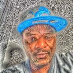 Tyrone Brown