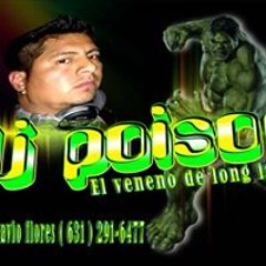 Octavio Flores