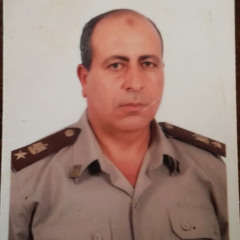 Ahmed Mekawy