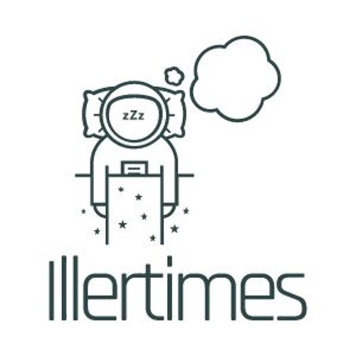 illertimes’s avatar