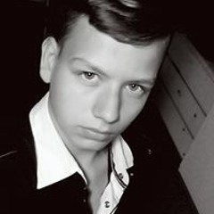 steve sniff