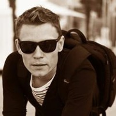 Алексей Ачеповский