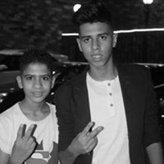 مصطفى كفته