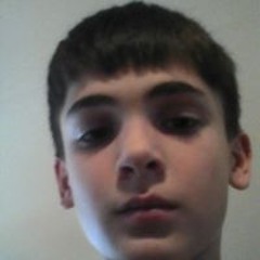 Benjamin Shipman