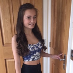 Annan_Leighh