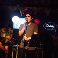 Thitipol Bungkomkhun