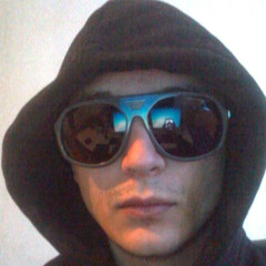 Aleksandar Aleksandrov