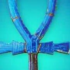 Ptah Hetep