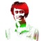 Dibakar Saha Deep