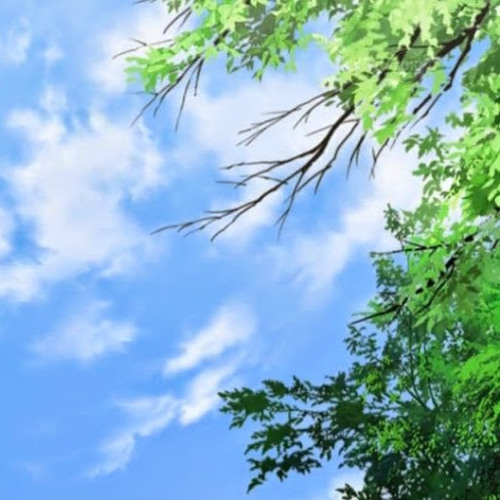 قصة صفات الرسول صلى الله عليه وسلم