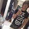Jake Trychon