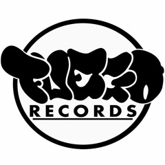 Fuego Records