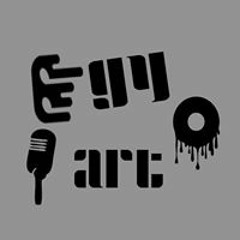 Egy Art