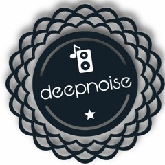 deepnoise