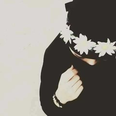 زهرة الاخوان