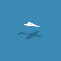 House in Fata Morgana OST