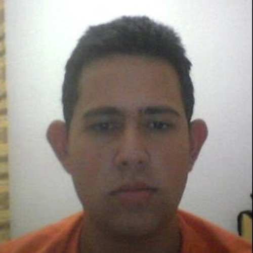 Fabrício Lopes’s avatar