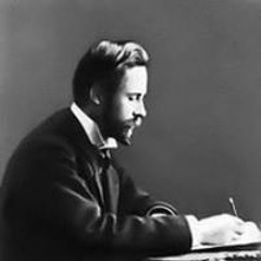 Tomáš Sedláček
