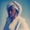 امين ابو التقى