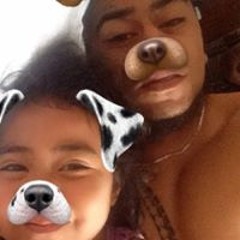 Anitelea Jerome Matai