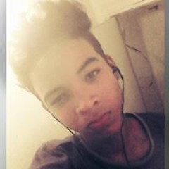 Vinicius Barros
