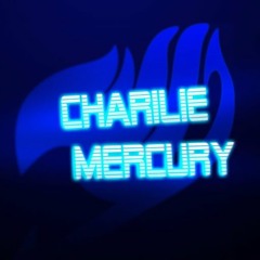 Charlie Mercury