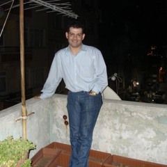 Orhan KÖROĞLU