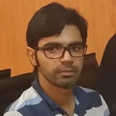 Sajjad Kiani