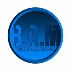 Baixe All Music