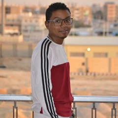 Gabrel Alnopy