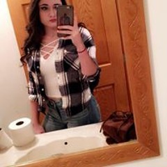 User 878519573