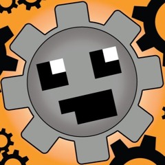 Tech Figure