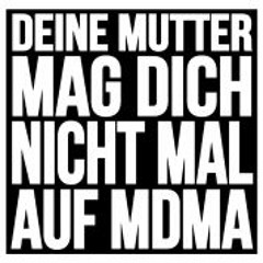 Paulinchen_36