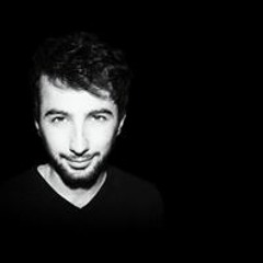 Levon Shahparonyan