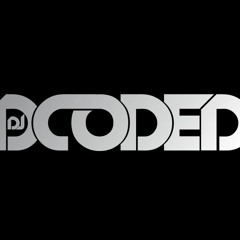 DJ_Dcoded