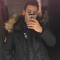 Hugo Desrue