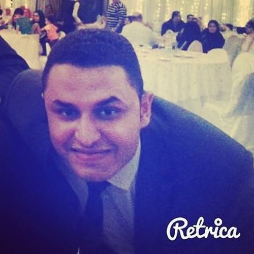 Mohamed Kishk 2’s avatar