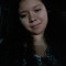 Ashley Gallegos 19