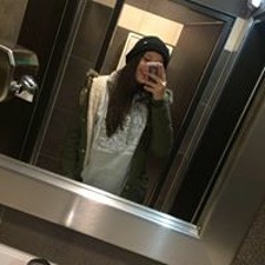 User 22244631