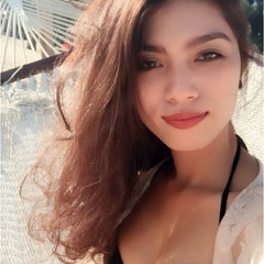 Dung Nguyễn