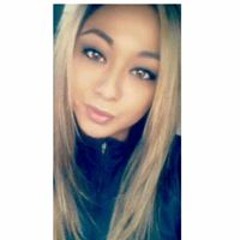 Tanya Neel