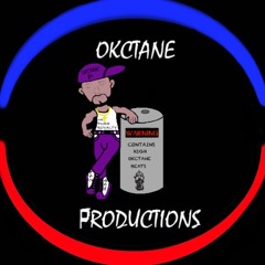 Okctane Productions