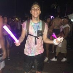 Jan Rodriguez Figueroa