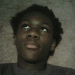 BrizzyB00N