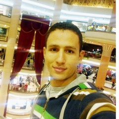 Mohamed Adel 1301
