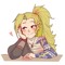 Aeroviro