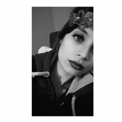 Burcu Kıbrıslı