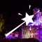 MagicChannel EDM