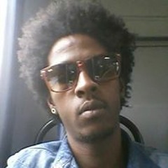 Jean Michel